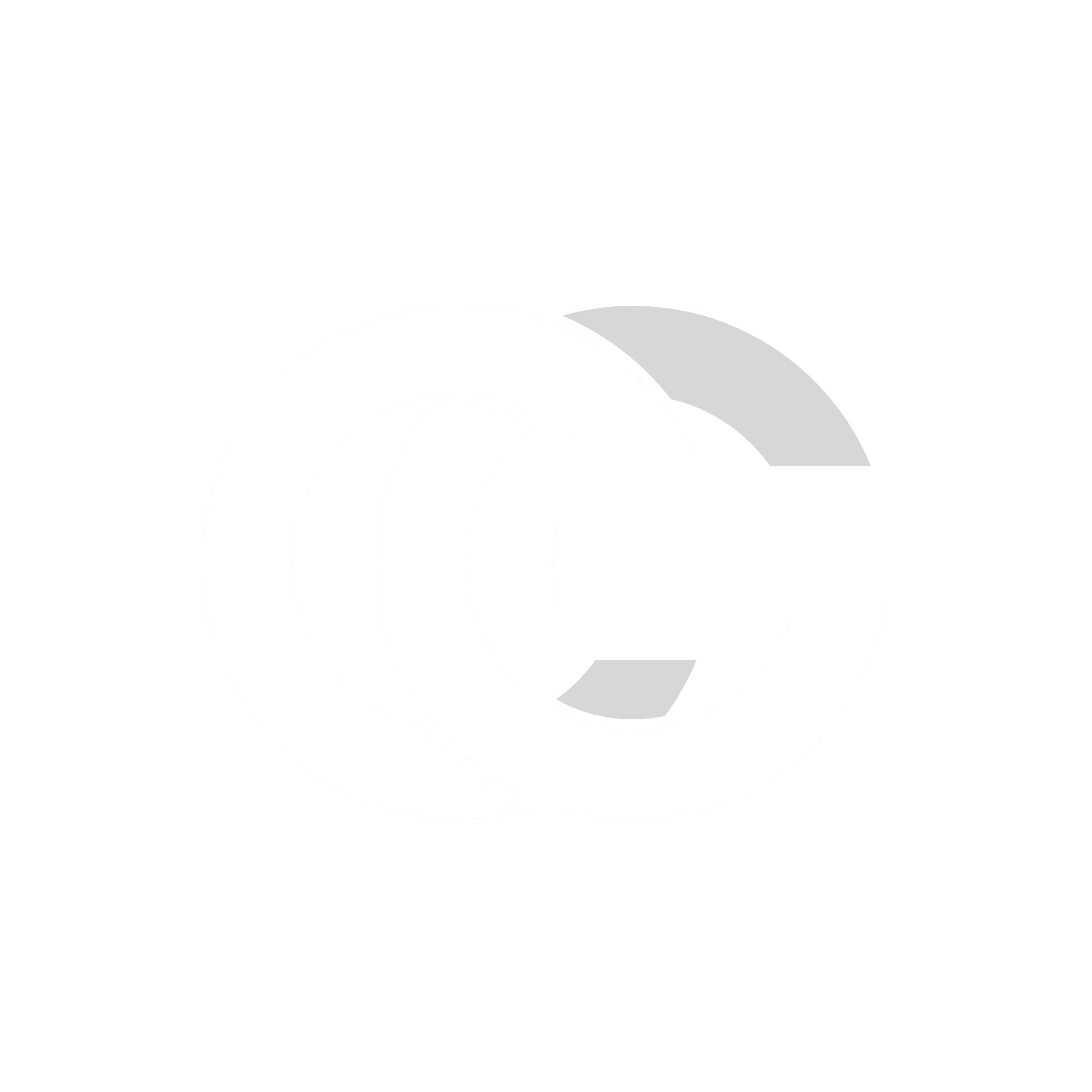 GOWTHAM C D Logo